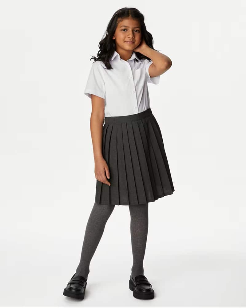 School Skirt manufacturer in Bangladesh (20)