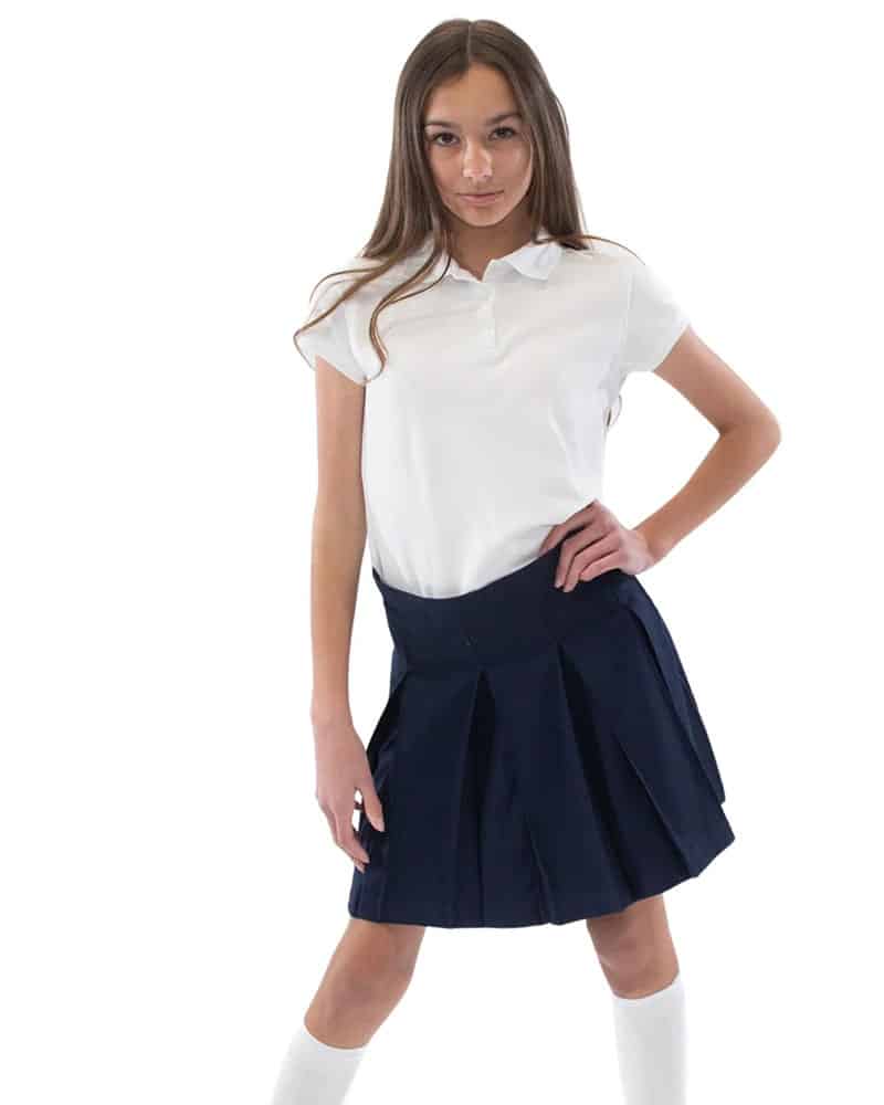 School Skirt manufacturer in Bangladesh (21)