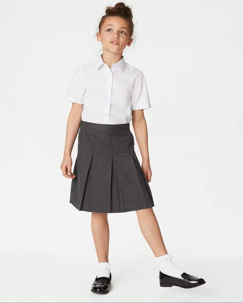 School Skirt manufacturer in Bangladesh (22)
