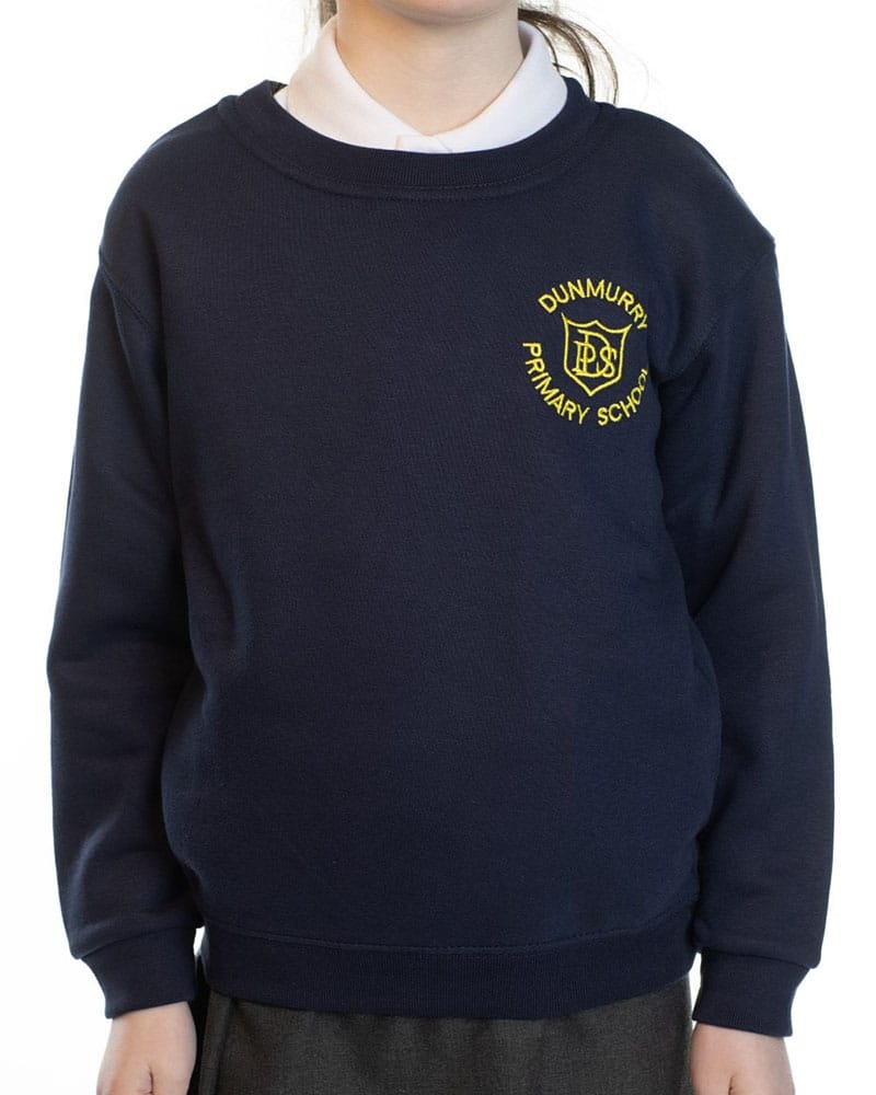 School Sweatshirt Manufacturer in Bangladesh (1)