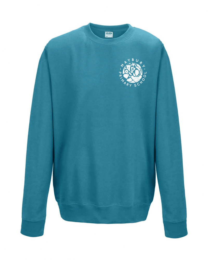 School Sweatshirt Manufacturer in Bangladesh (1)