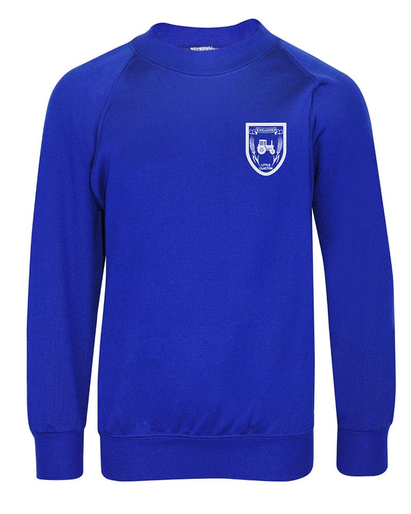 School Sweatshirt manufacturer in Bangladesh (11)