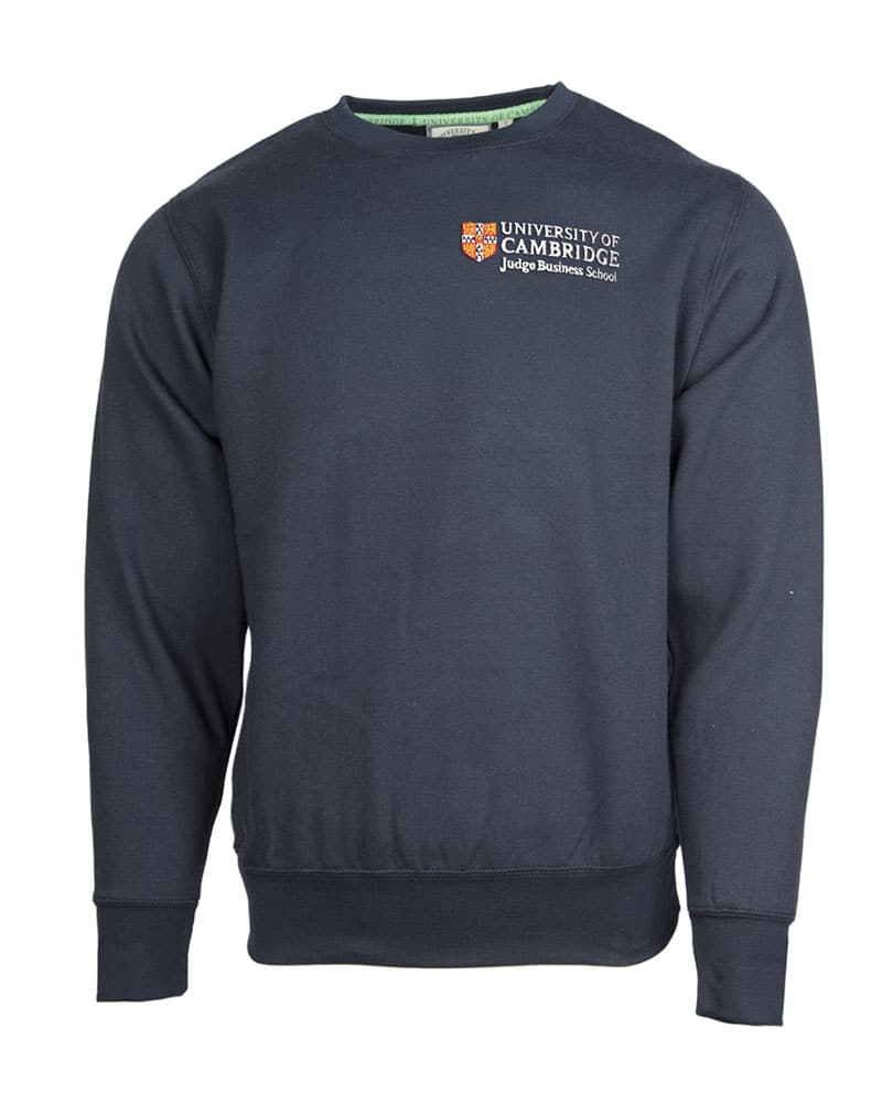 School Sweatshirt manufacturer in Bangladesh (12)