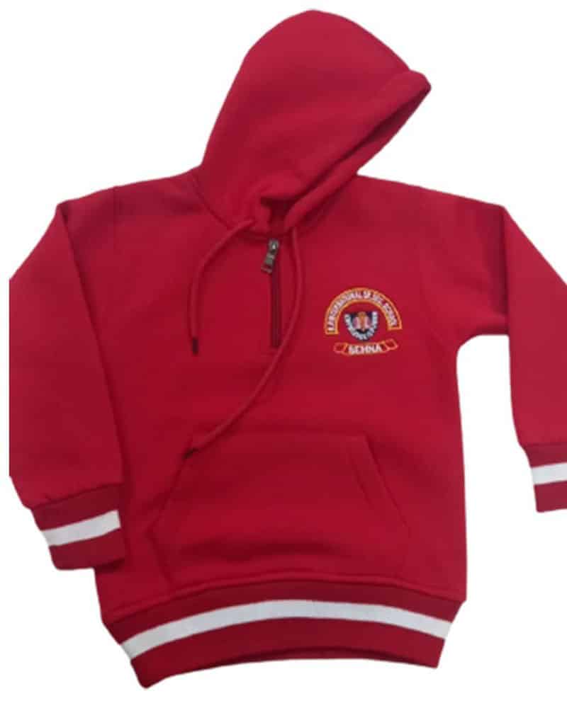 School Sweatshirt manufacturer in Bangladesh (14)