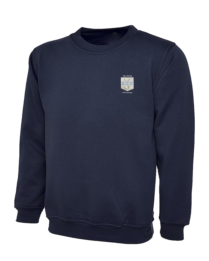 School Sweatshirt manufacturer in Bangladesh (15)