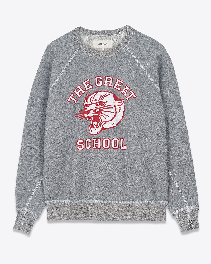 School Sweatshirt manufacturer in Bangladesh (17)