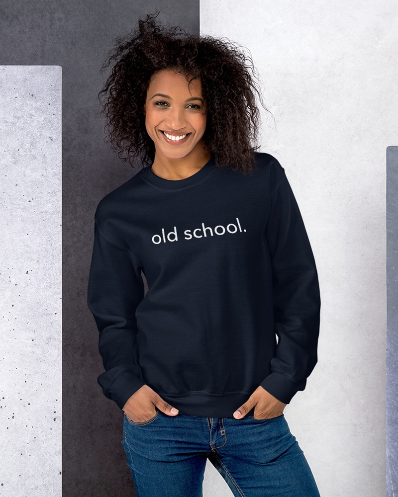 School Sweatshirt manufacturer in Bangladesh (18)