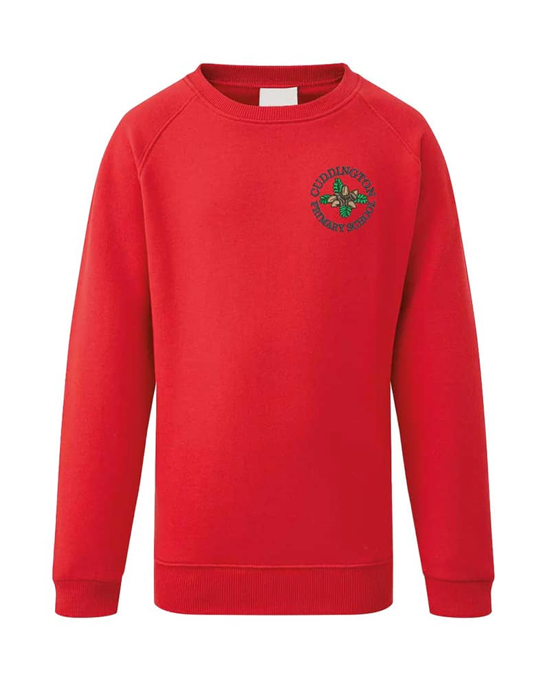 School Sweatshirt manufacturer in Bangladesh (22)