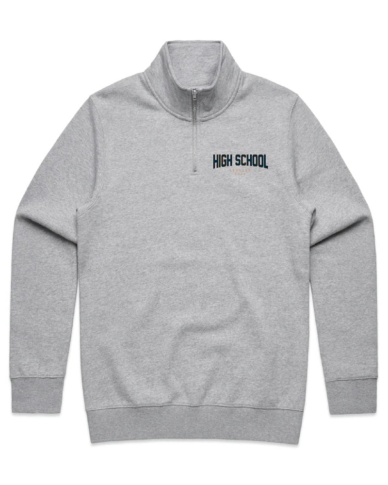 School Sweatshirt manufacturer in Bangladesh (25)