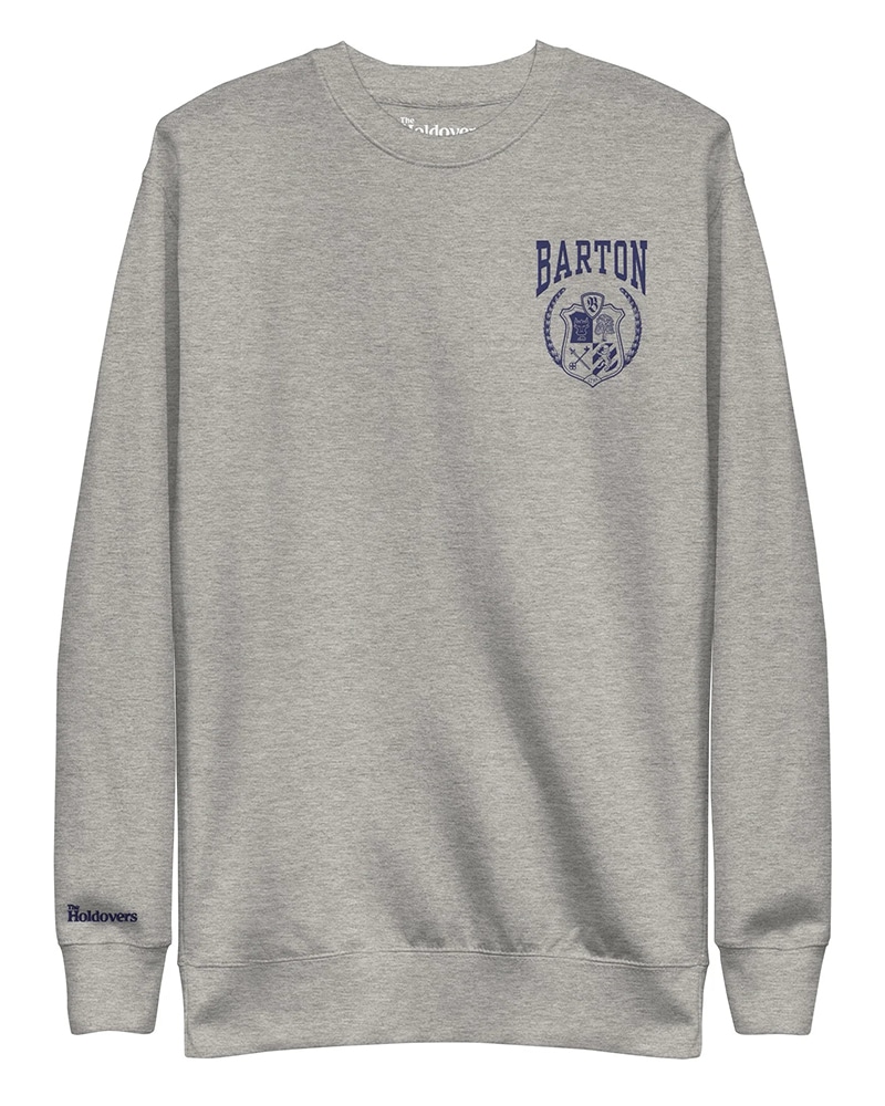 School Sweatshirt manufacturer in Bangladesh (27)