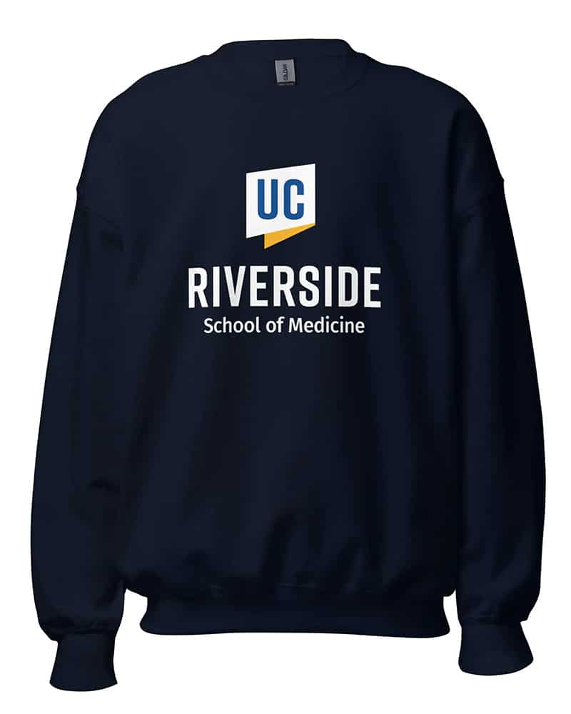 School Sweatshirt manufacturer in Bangladesh (28)
