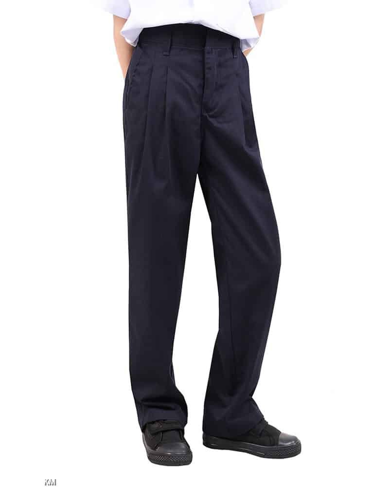 School long pants manufacturer in Bangladesh (1)