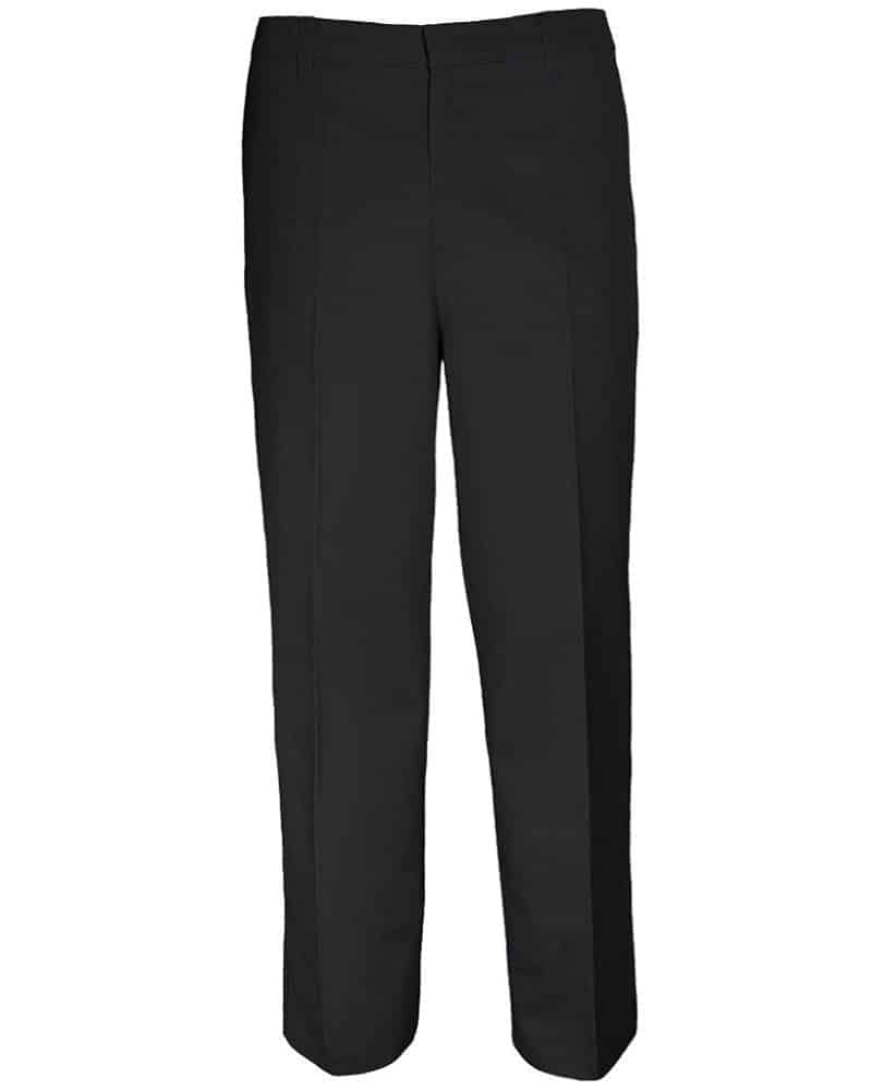 School long pants manufacturer in Bangladesh (1)