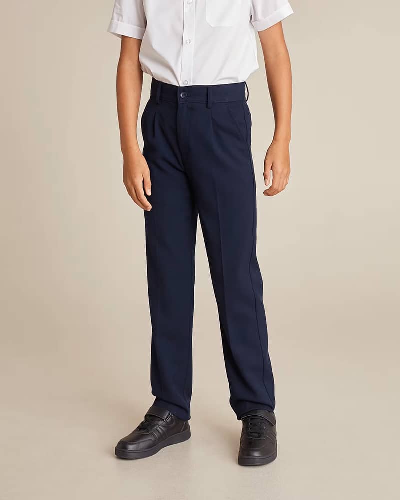School long pants manufacturer in Bangladesh (10)