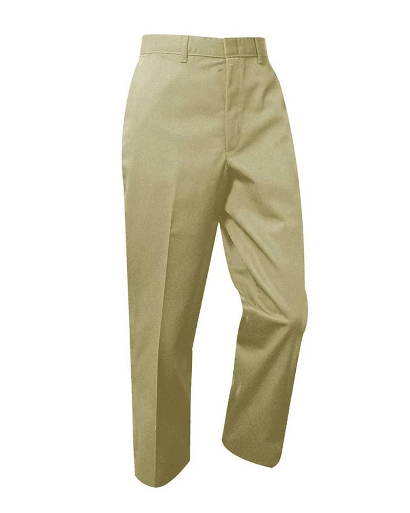 School long pants manufacturer in Bangladesh (11)
