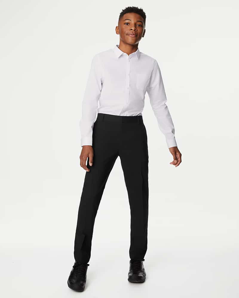School long pants manufacturer in Bangladesh (12)