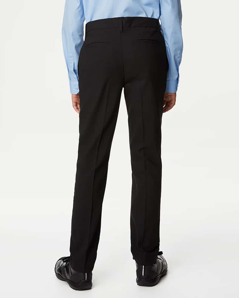 School long pants manufacturer in Bangladesh (13)