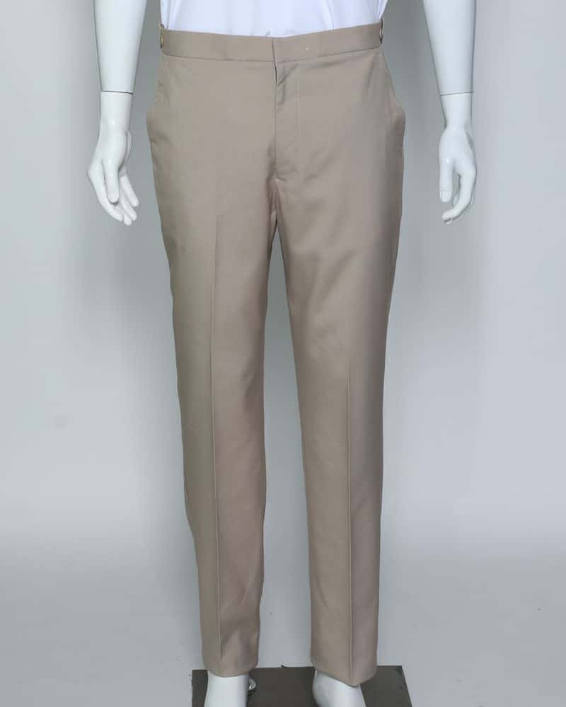 School long pants manufacturer in Bangladesh (2)