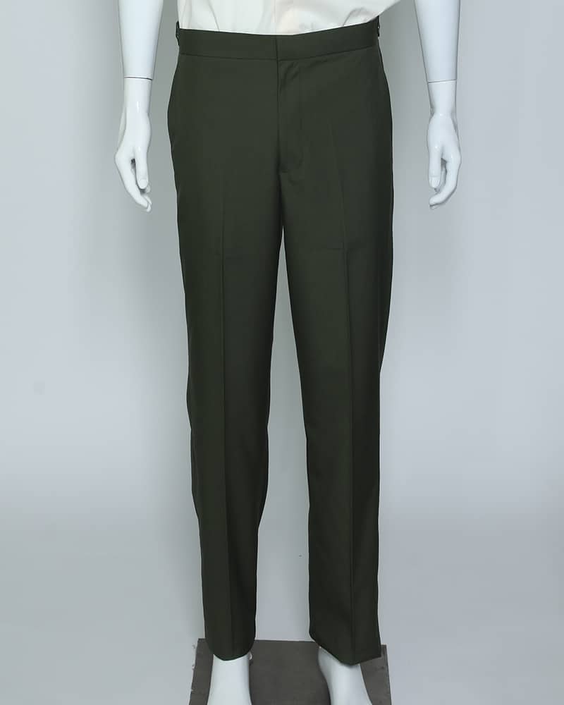 School long pants manufacturer in Bangladesh (3)