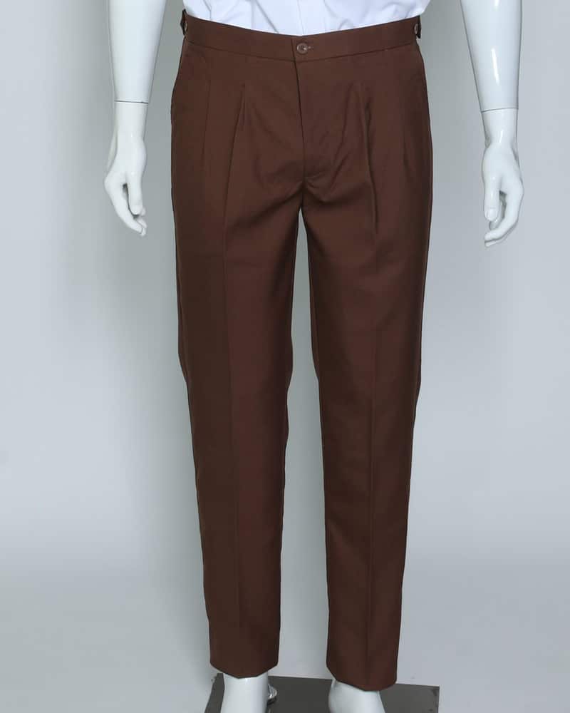 School long pants manufacturer in Bangladesh (3)