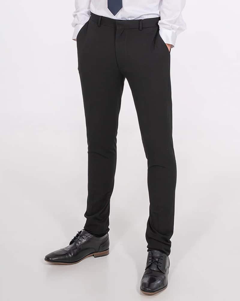 School long pants manufacturer in Bangladesh (5)