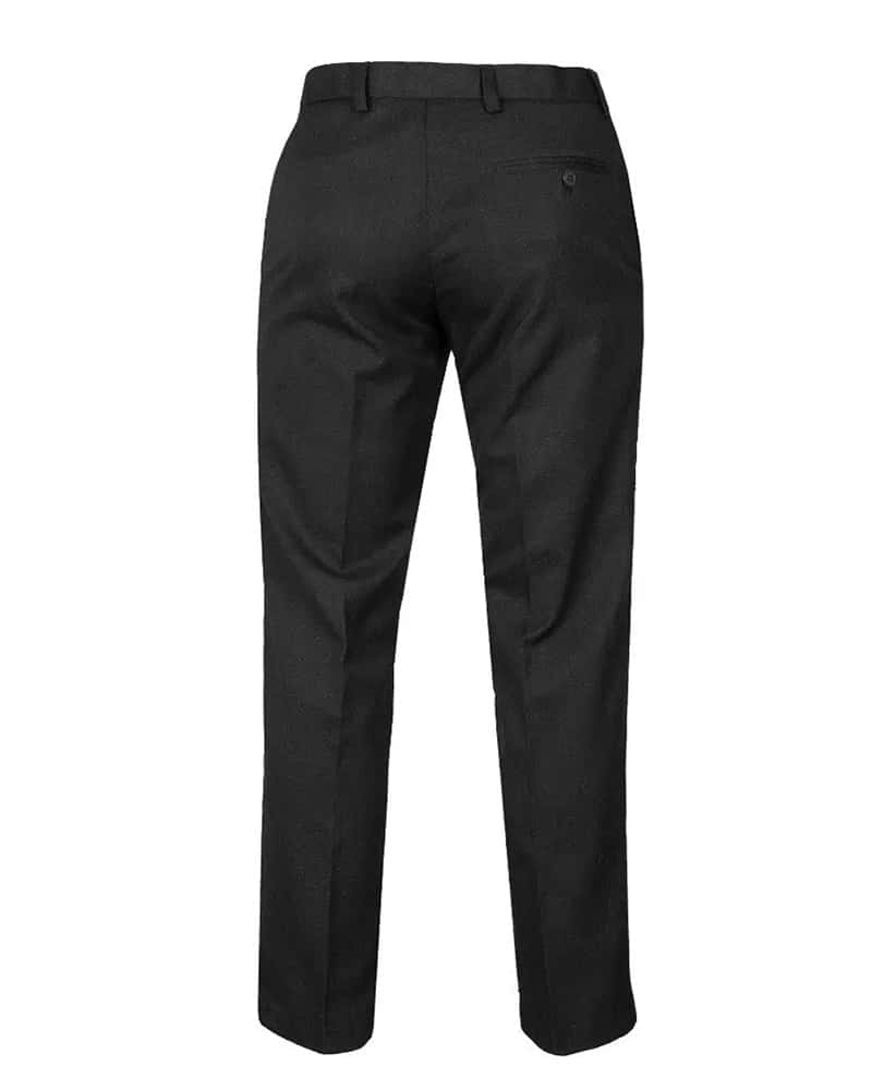 School long pants manufacturer in Bangladesh (7)