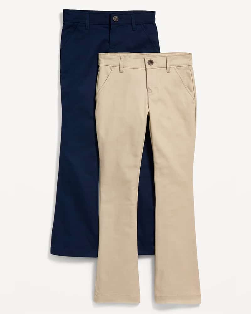 School long pants manufacturer in Bangladesh (9)
