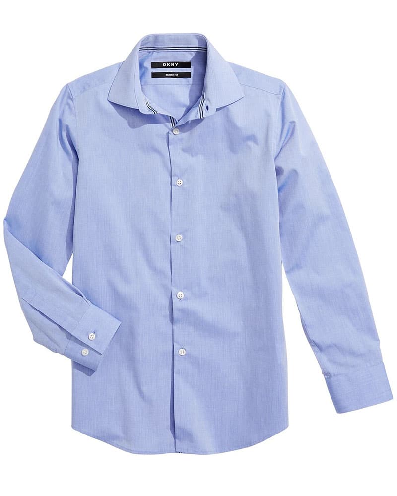 School long-sleeved shirts manufacturer in Bangladesh (12)