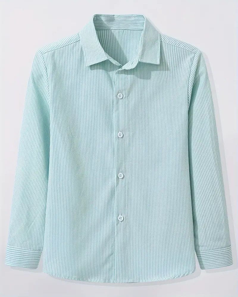 School long-sleeved shirts manufacturer in Bangladesh (13)