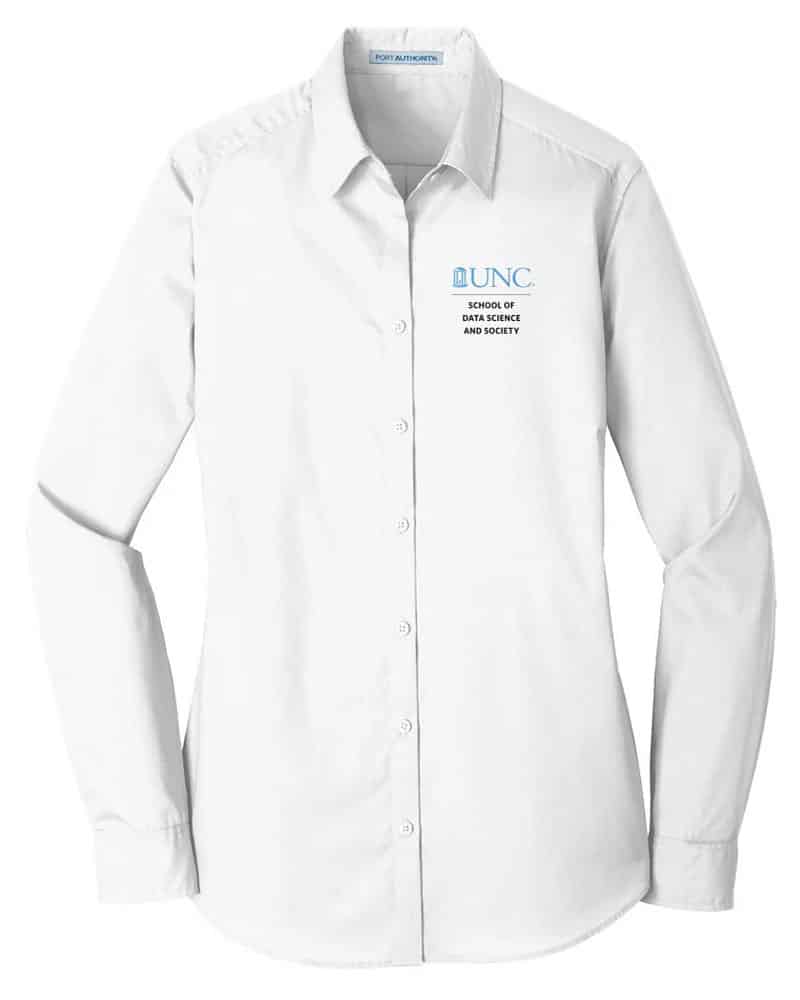 School long-sleeved shirts manufacturer in Bangladesh (15)