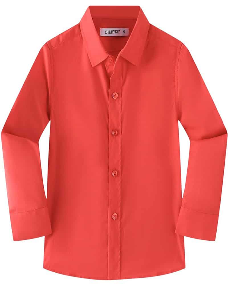 School long-sleeved shirts manufacturer in Bangladesh (4)