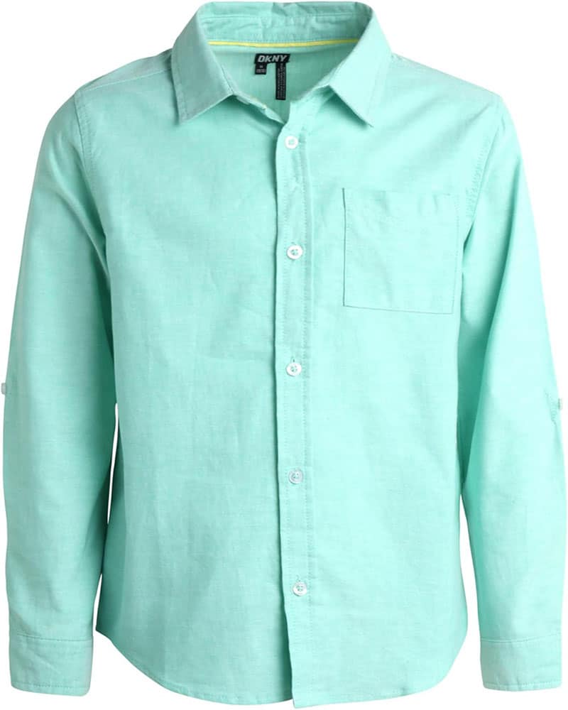 School long-sleeved shirts manufacturer in Bangladesh (6)