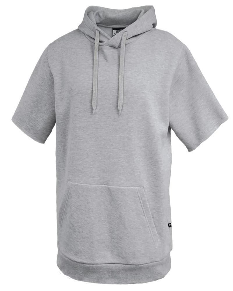 Short-Sleeved Hoodie manufacturer in Bangladesh (1)