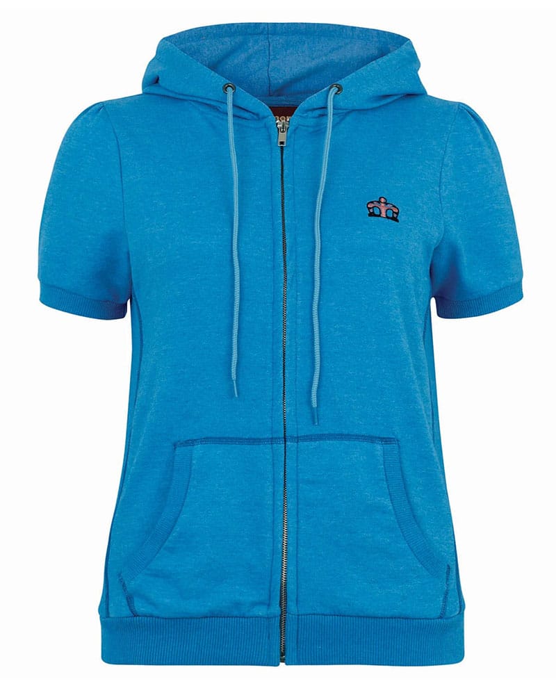 Short-Sleeved Hoodie manufacturer in Bangladesh (11)