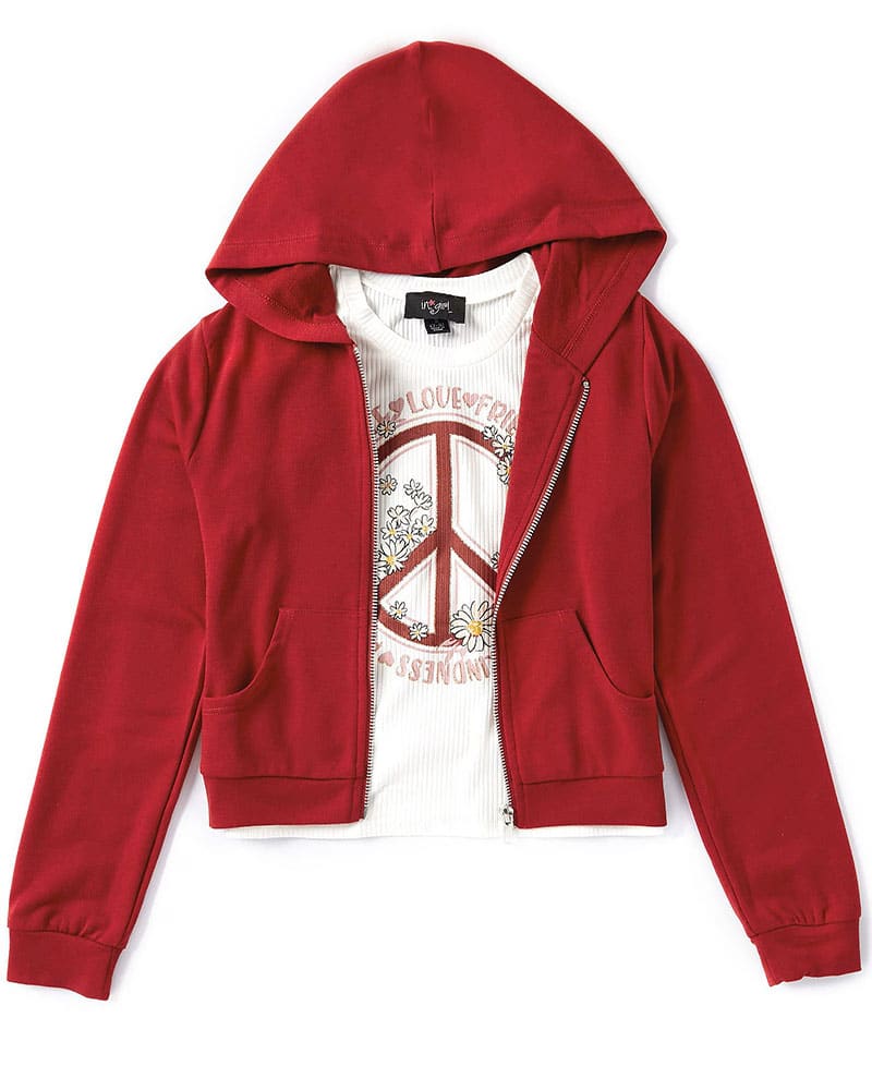 Short-Sleeved Hoodie manufacturer in Bangladesh (111)