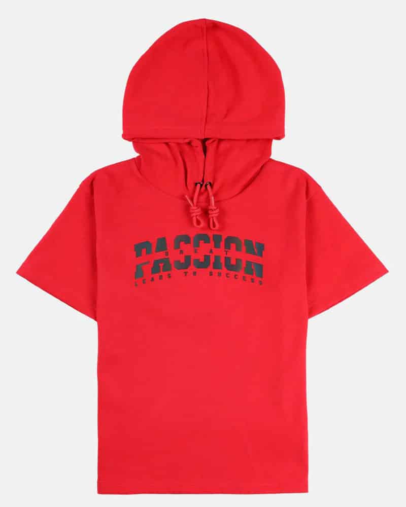 Short-Sleeved Hoodie manufacturer in Bangladesh (31)