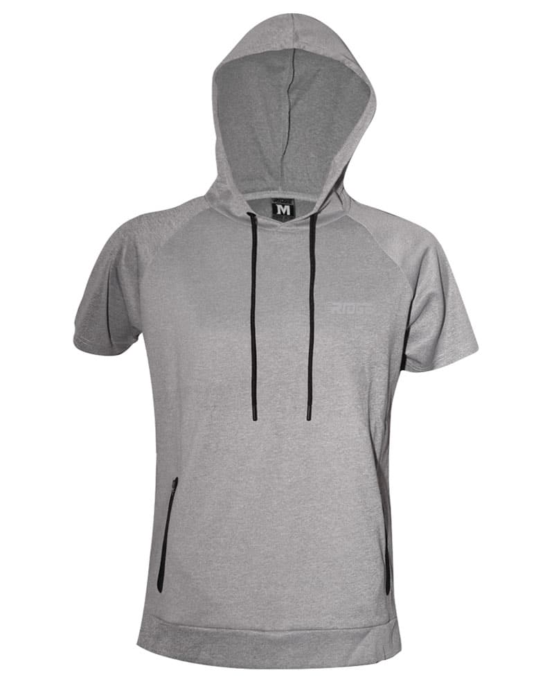 Short-Sleeved Hoodie manufacturer in Bangladesh (4)