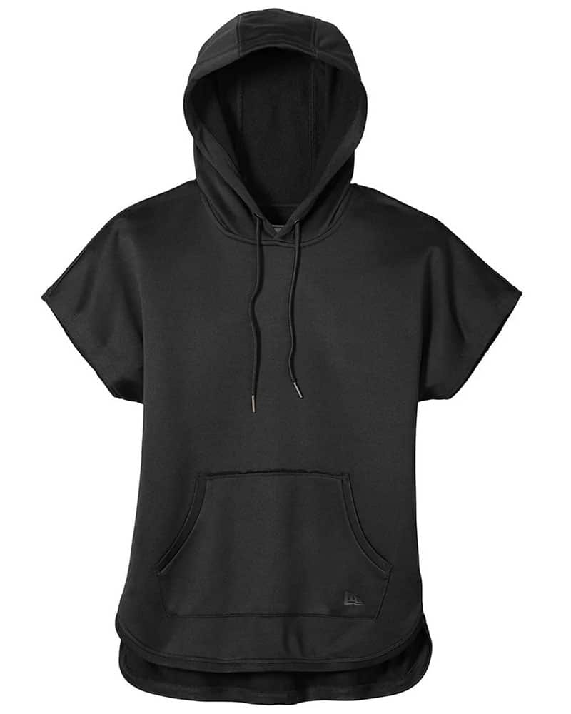 Short-Sleeved Hoodie manufacturer in Bangladesh (51)