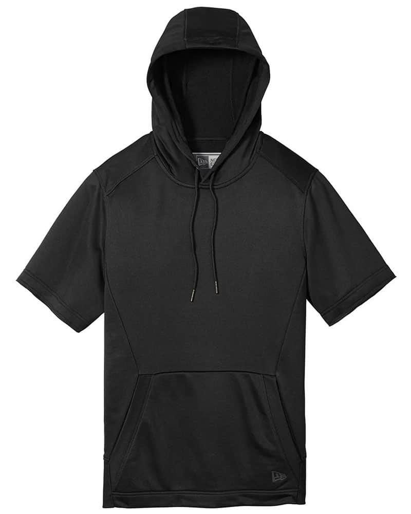 Short-Sleeved Hoodie manufacturer in Bangladesh (61)