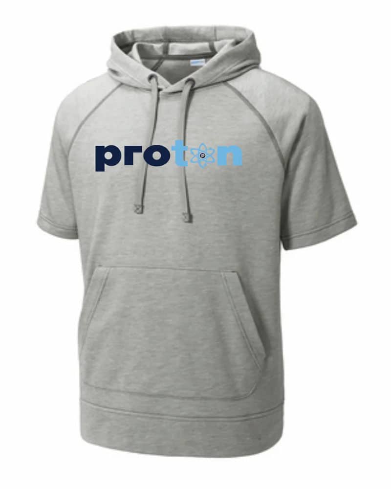 Short-Sleeved Hoodie manufacturer in Bangladesh (71)