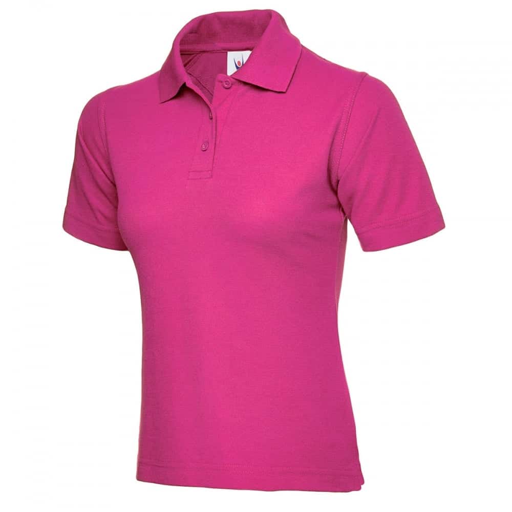 Short-Sleeve Polo Shirt manufacturer in Bangladesh (13)