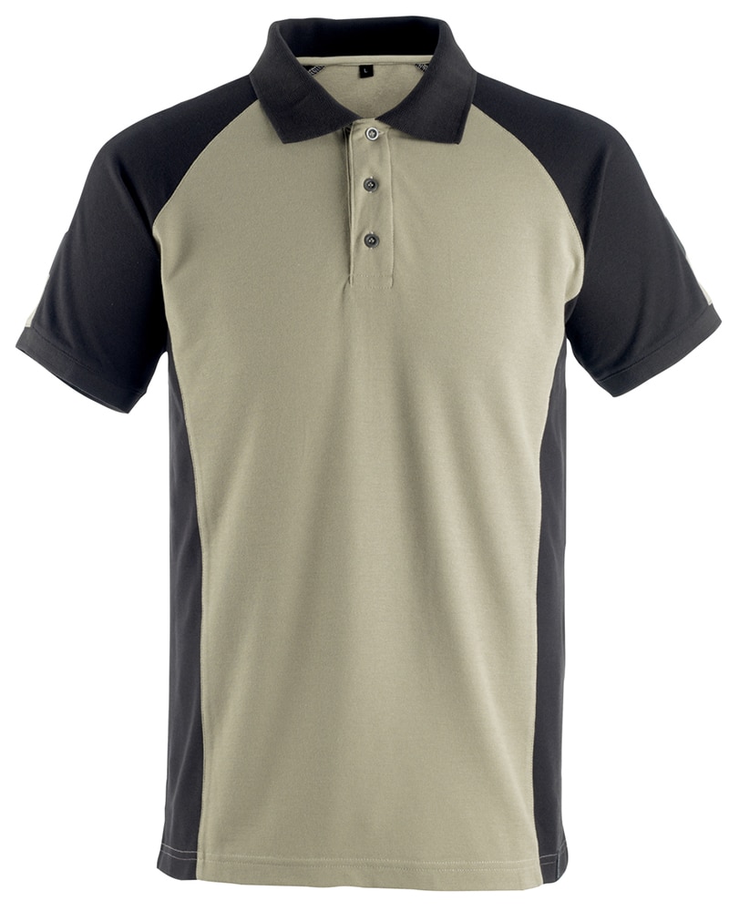 Short-Sleeve Polo Shirt manufacturer in Bangladesh (3)