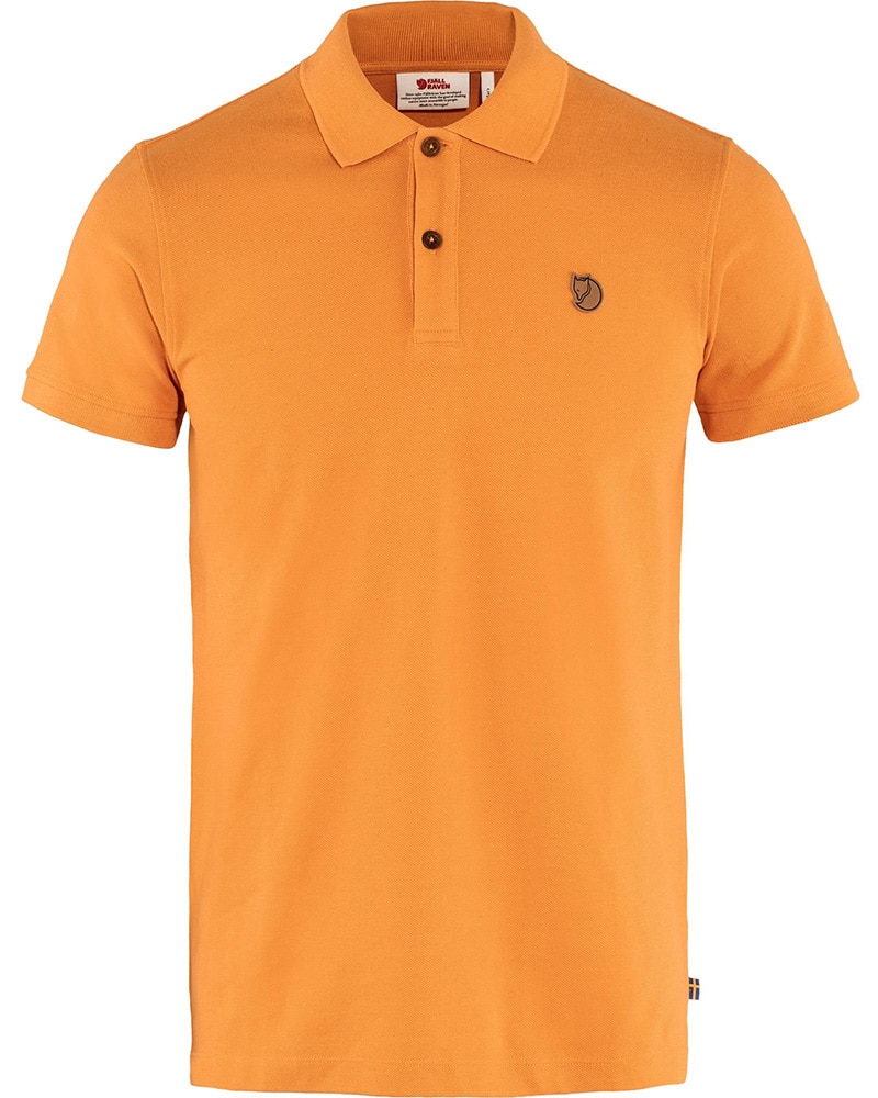 Short-Sleeve Polo Shirt manufacturer in Bangladesh (4)