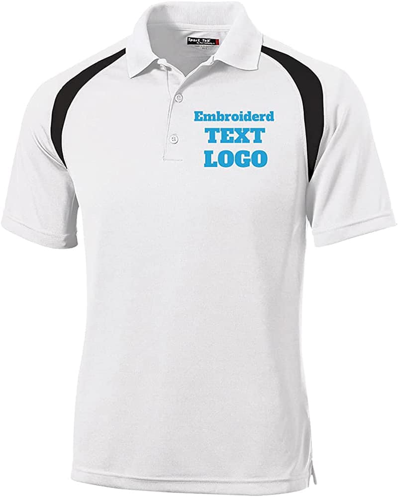 Short-Sleeve Polo Shirt manufacturer in Bangladesh (9)