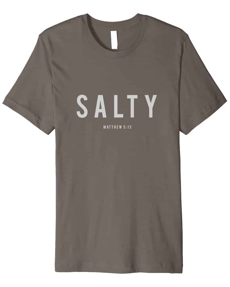 Short-Sleeve T-shirt manufacturer in Bangladesh (1)