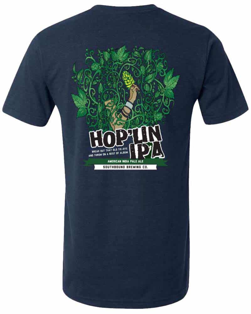 Short-Sleeve T-shirt manufacturer in Bangladesh (2)