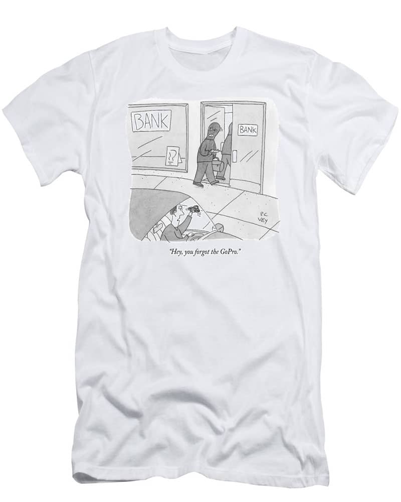 Short-Sleeve T-shirt manufacturer in Bangladesh (5)