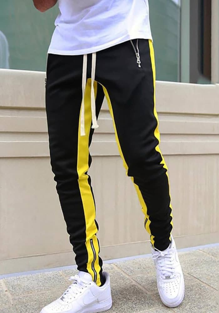 Skinny Jogger manufacturer in Bangladesh (1)