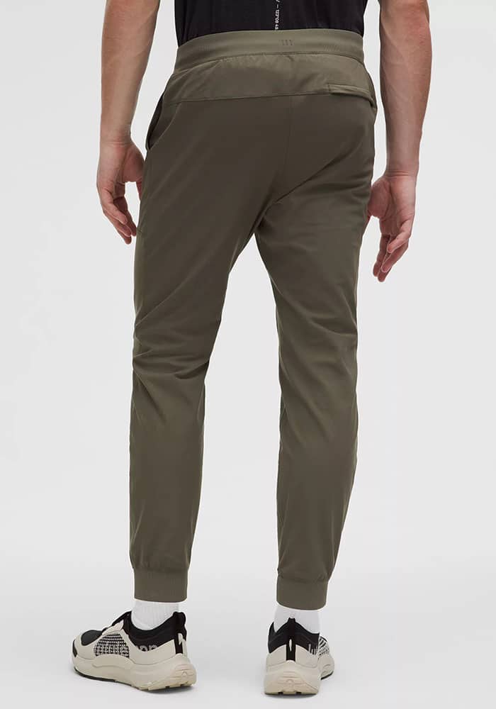 Skinny Jogger manufacturer in Bangladesh (10)