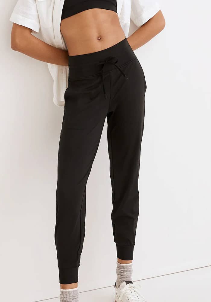 Skinny Jogger manufacturer in Bangladesh (12)